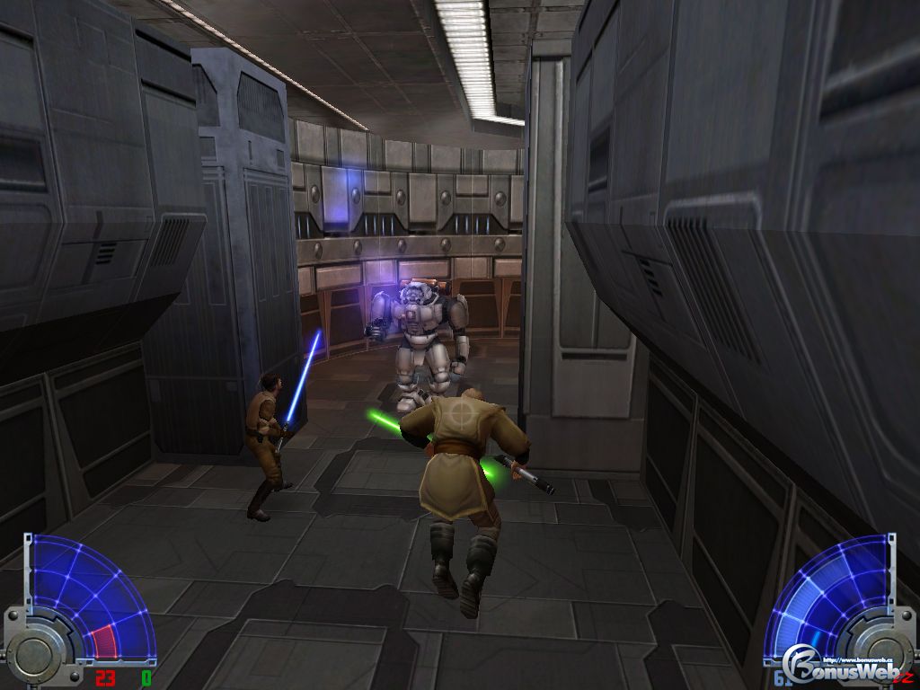 jediacademy_scr05.jpg