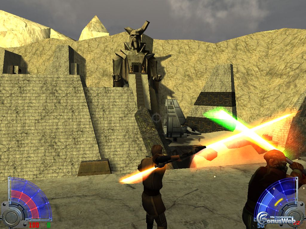 jediacademy_scr06.jpg