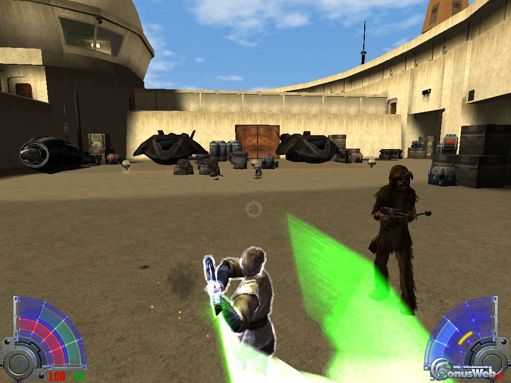 jediacademy_scr08.jpg