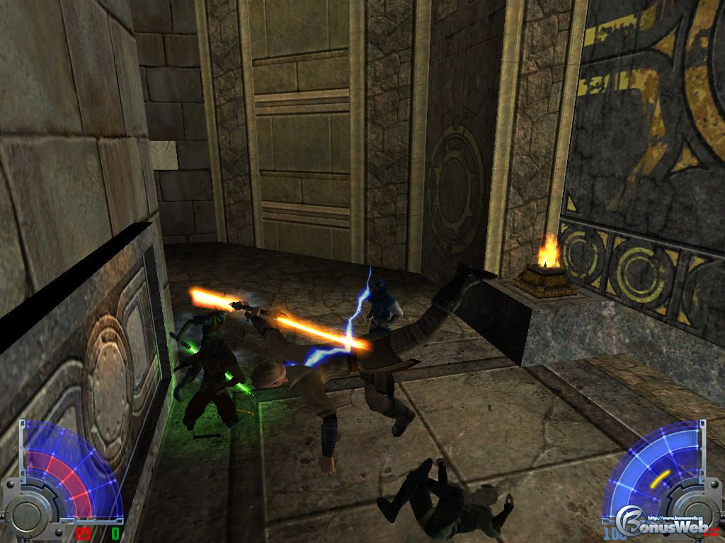 jediacademy_scr09.jpg