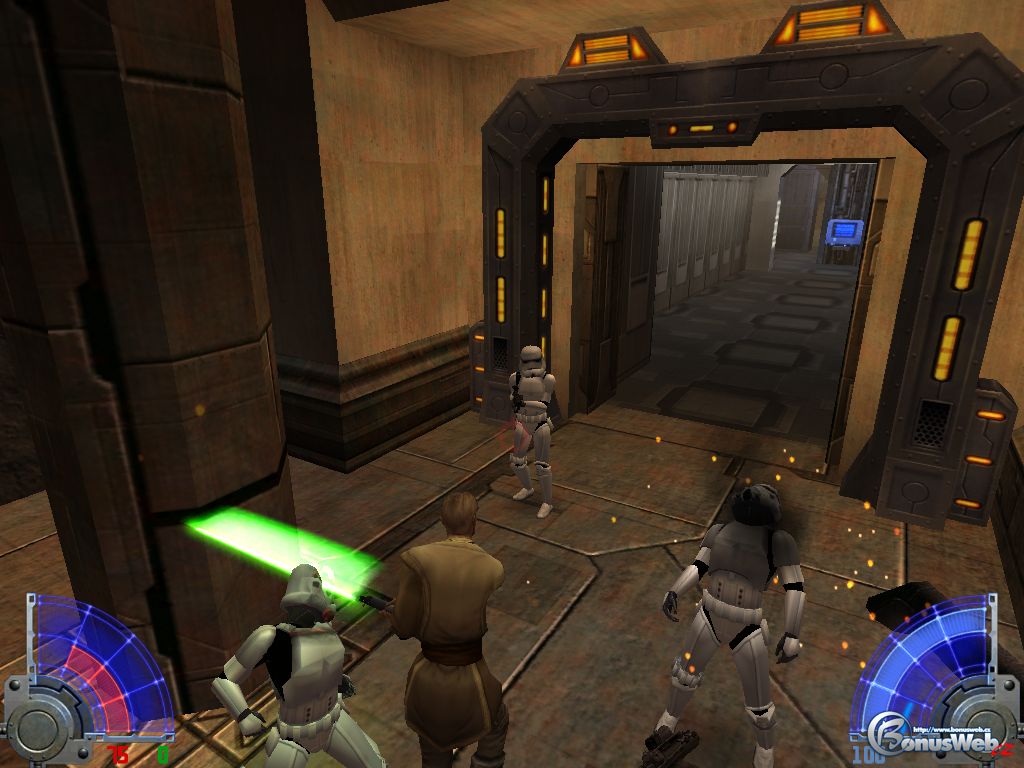 jediacademy_scr10.jpg