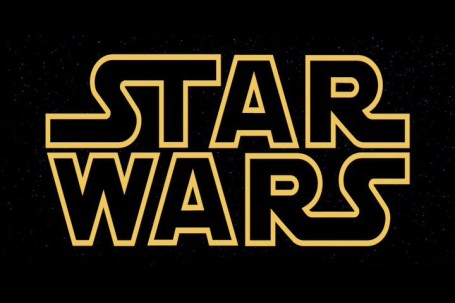 starwars.jpg