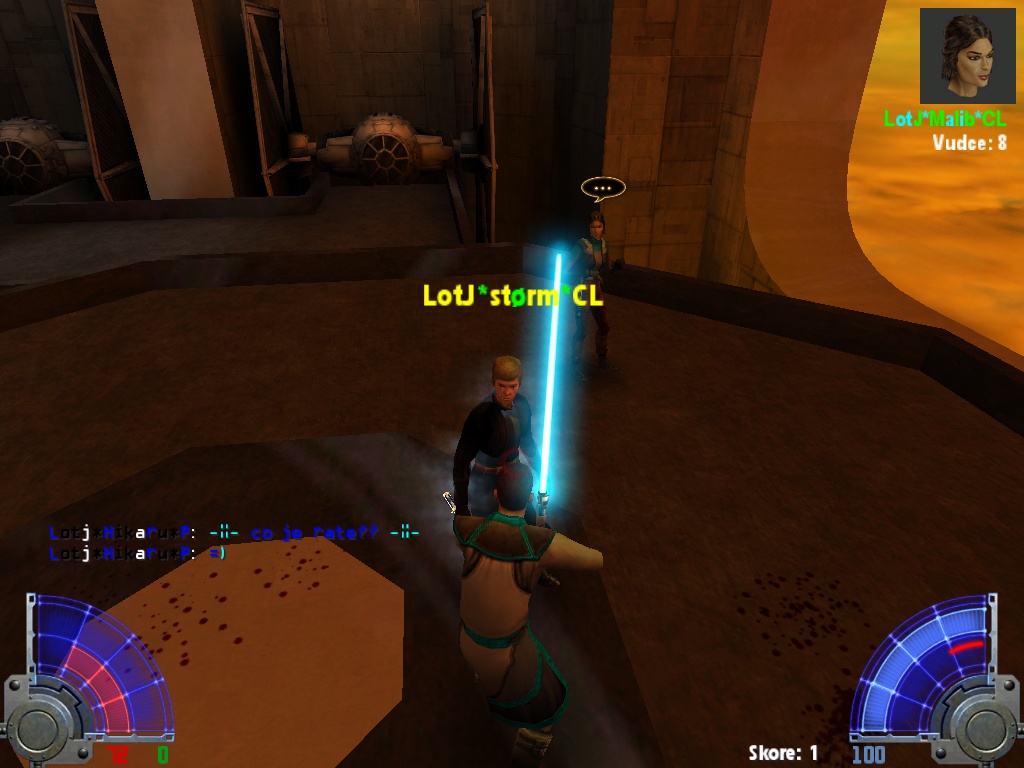 shot0006.jpg