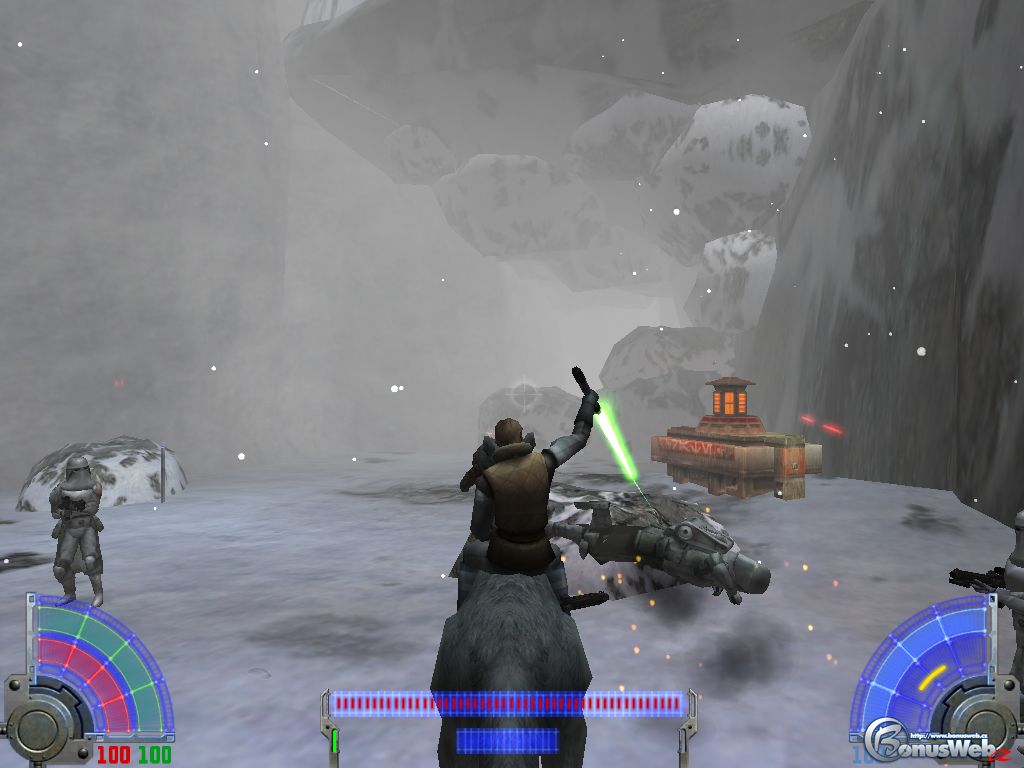 jediacademy_scr03.jpg