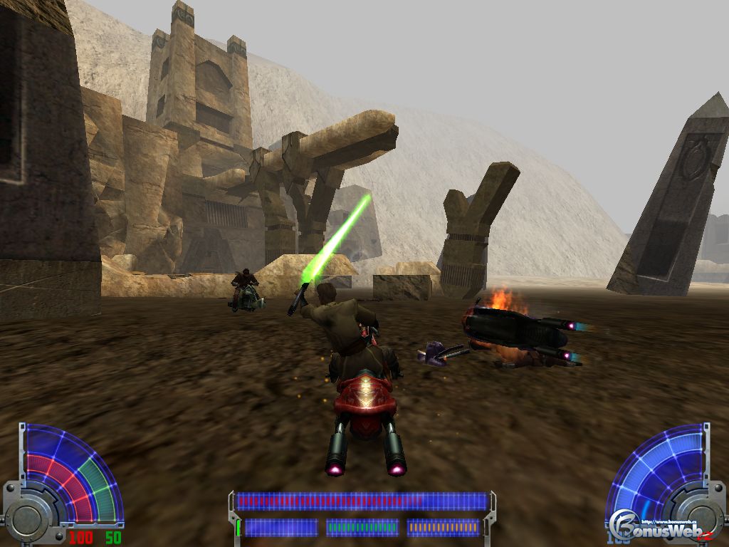 jediacademy_scr04.jpg